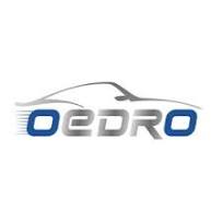 Oedro LOGO